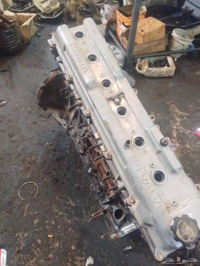 مكينه فكسار شاص ربع 0