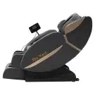 كراسي مساج بسعر الجمله 0