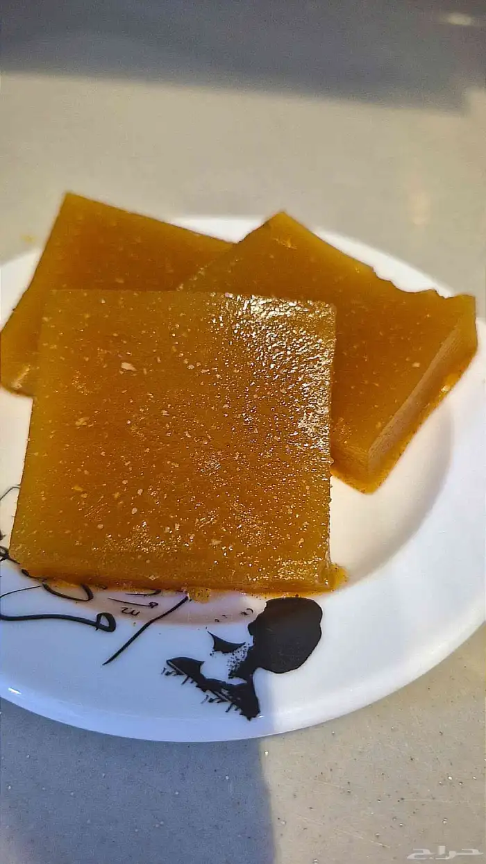 كولاجين بقري طبيعي 1