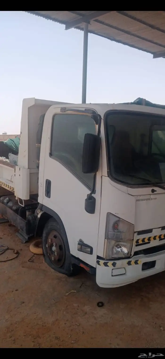 قلاب للبيع 0