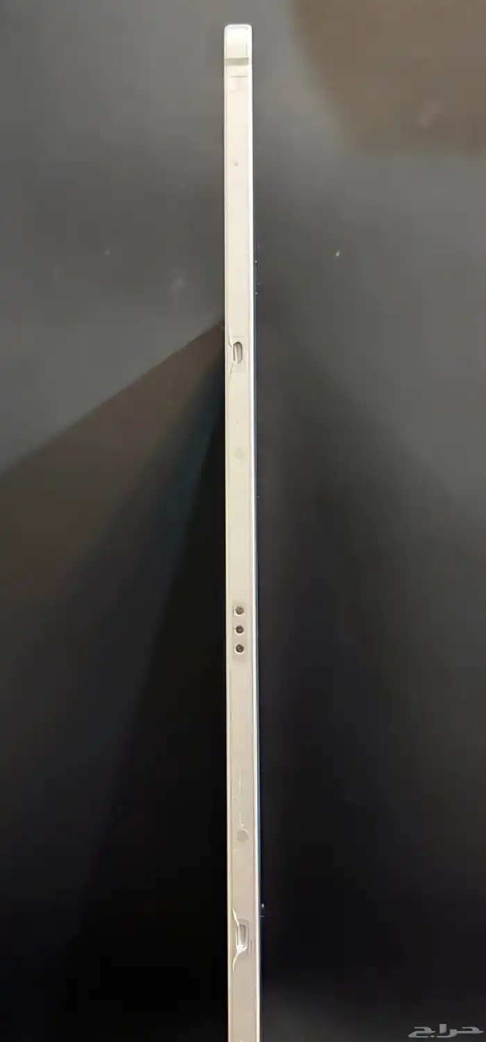 جهاز Galaxy Tab S7 FE 5G 5