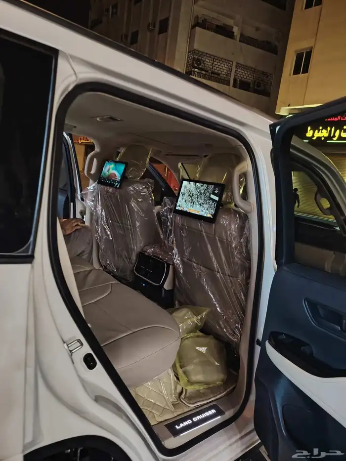 دكايات اندرويد 8