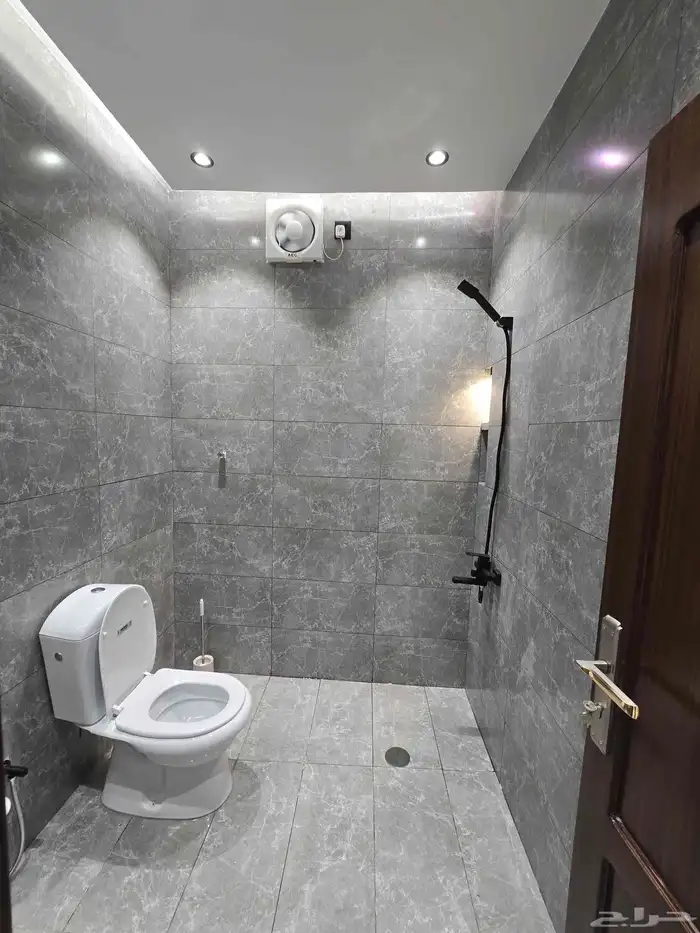 قاعة لافندر للاحتفالات 6