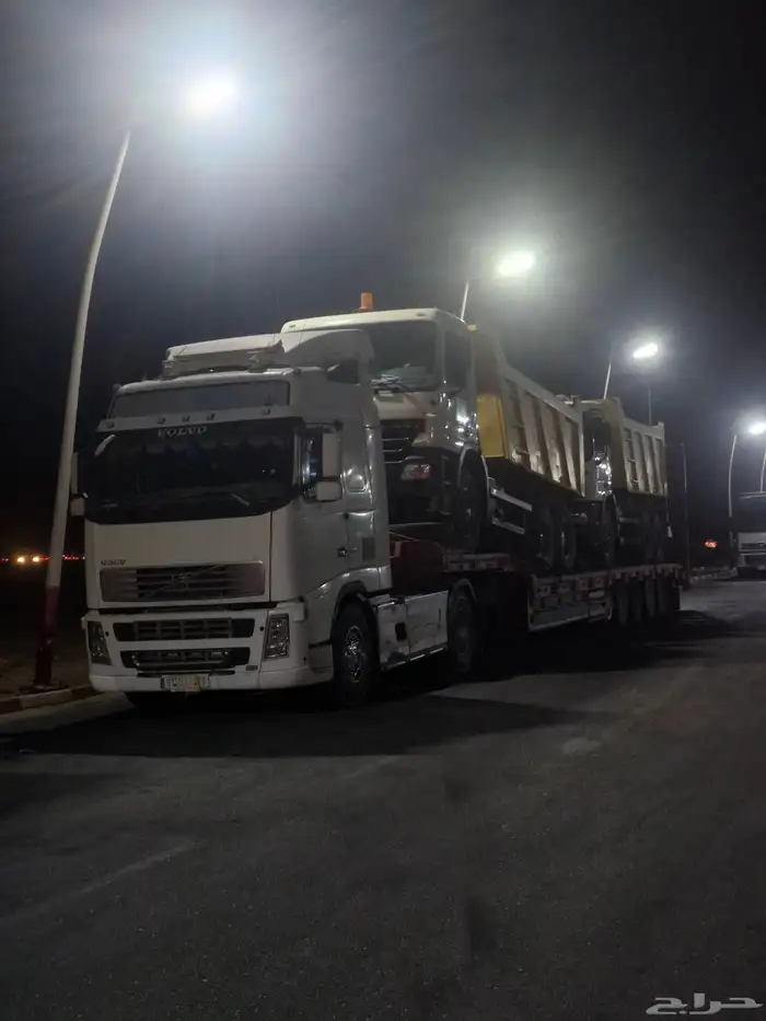 لوبد حفرالباطن سبشل منخفض 3