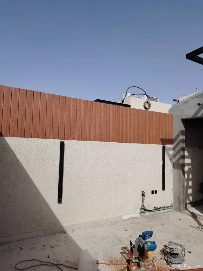 تكسيات جداريه 0