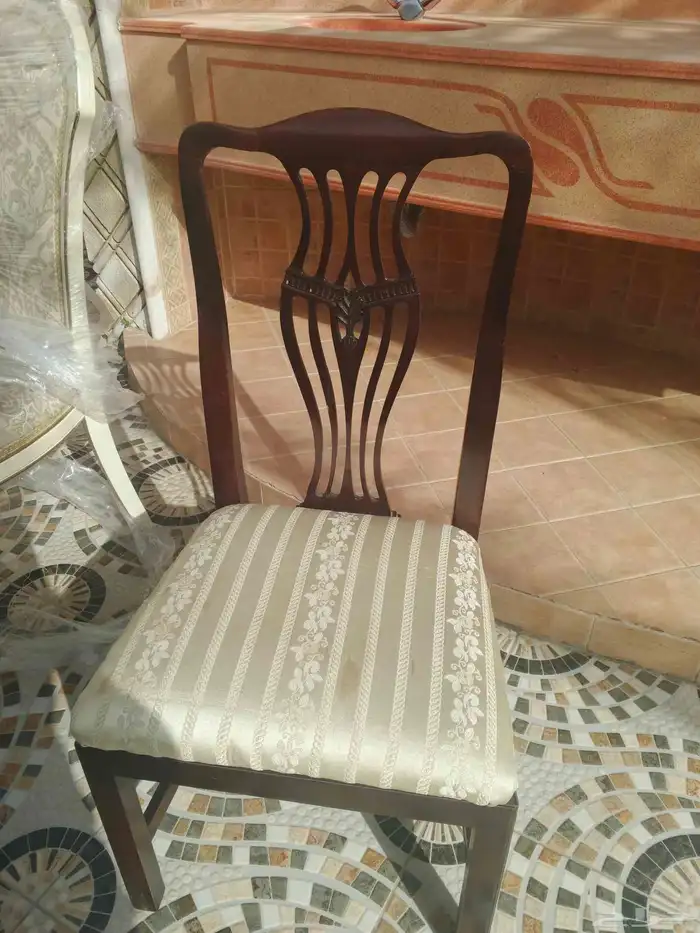 طواله 8