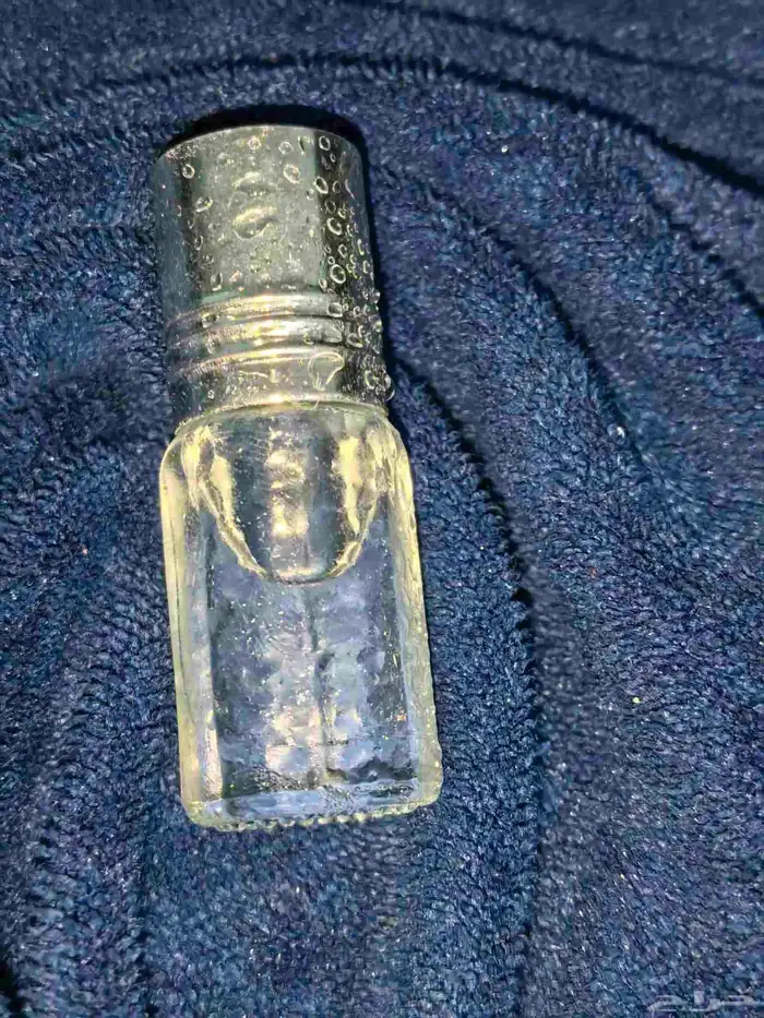 مسك الختام 0