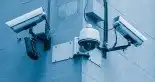 تركيب صيانه كاميرات مراقبه 0