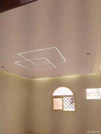 painter painter 0