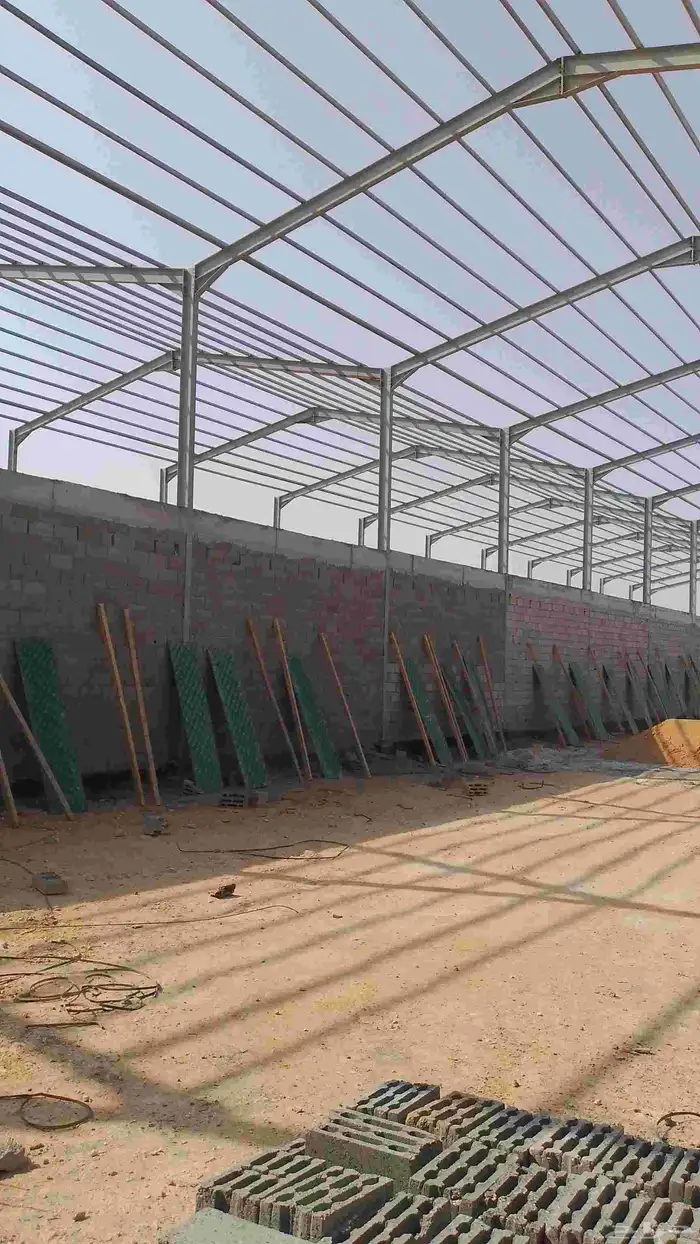 مقاول مصنف ومعتمد فلل شقق ملاحق ستراحات غرف رتدادات شاليهات 2