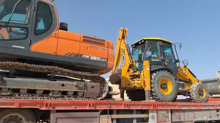 لوبد فاضي الرياض سواق باكستاني 2