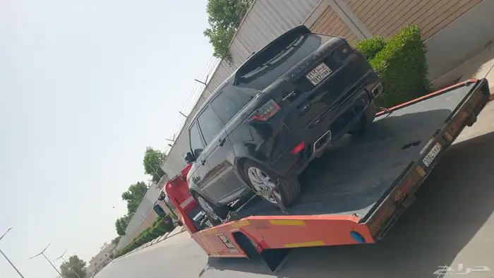 سطحه من المدينه الرياض الحساء الدمام 0