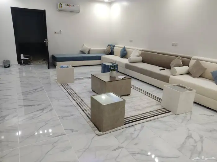 تفصيل و تنجيد كنب و مساند جميع أنواعها 28