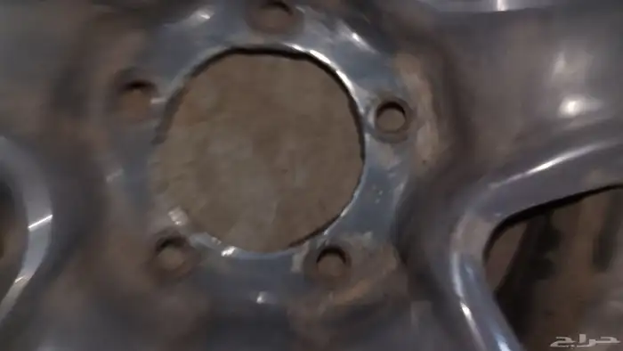 جنوط شاص وربع والجكس الديزل 2
