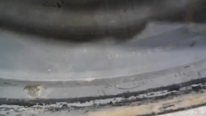 جنوط شاص وربع والجكس الديزل 4