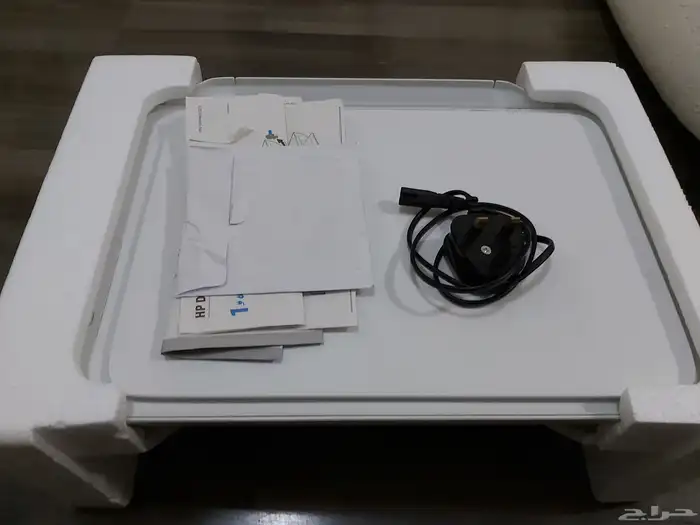 طابعه ديسك جيت 2130 3
