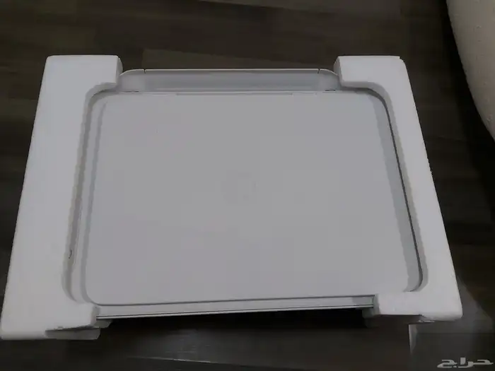 طابعه ديسك جيت 2130 0