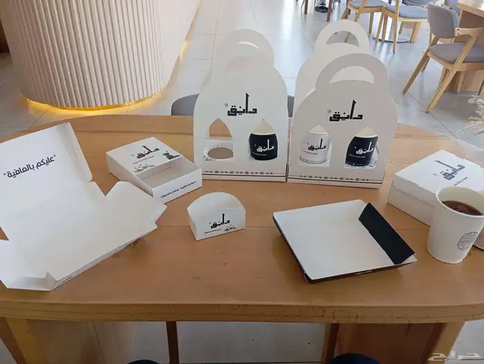 مطبعة طباعة ستيكر لوحات مضيئة أكواب 9
