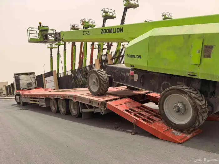 لوبد فاضي الرياض سواق باكستاني 5