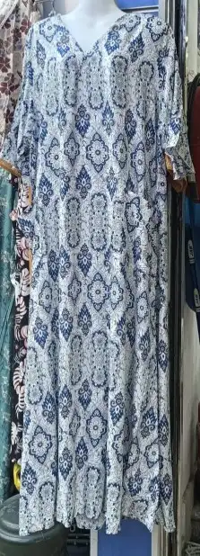 ملابس نسائي 11