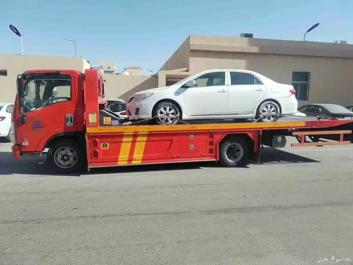 سطحه_من_سكاكا_الى_الرياض 0