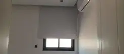 ستاير رول 9