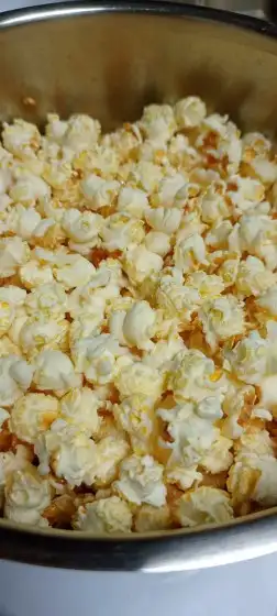 فشار السينما حجم كبير 1