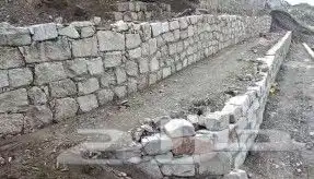 يوجد لدينا بكلينات للبناء ولقص. وهدم العماير وتفتيت الصخور 1