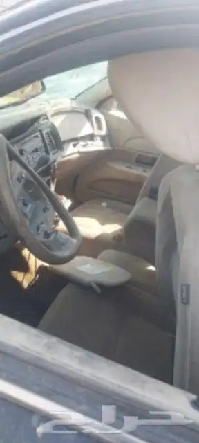 يوجد لدينا مكاينفوردفكتورياماركيزوقيراتشدبلدودفرنساتكميوجدلد 8