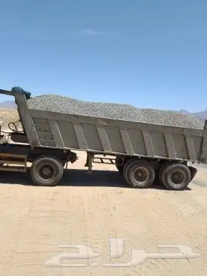 لتوريد جميع انواع مواد البناء اسمنت بطحاء الرياض خرسانه بلوك 8