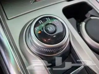 فورد اكسبلورر دبل 2020 9