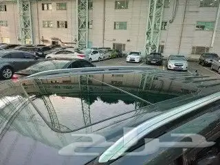 فورد اكسبلورر دبل 2020 11