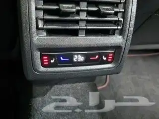 فولكس واجن جولف 2023 14