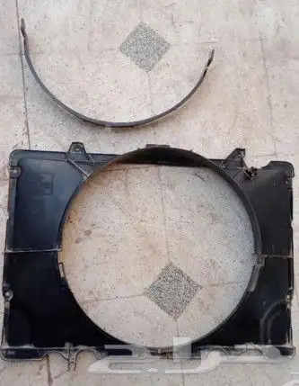 هواية مروحة ددسن 97 أصلي 0