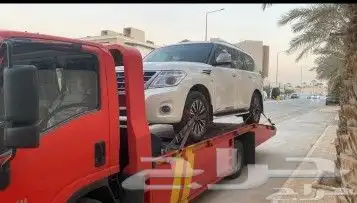 سطحة بريدة السعر80داخلي 0