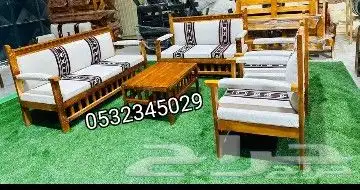 جلسات خارجيه 3