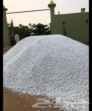 لتوريد جميع انواع مواد البناء اسمنت بطحاء الرياض خرسانه بلوك 9