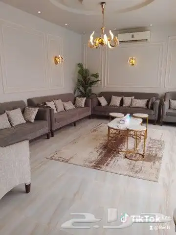 شاليهات للايجار شاليهات اينور 1
