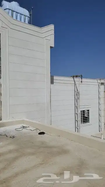ديكورات خارجية 18