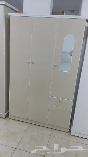 الحراج سوق المهرجان 1