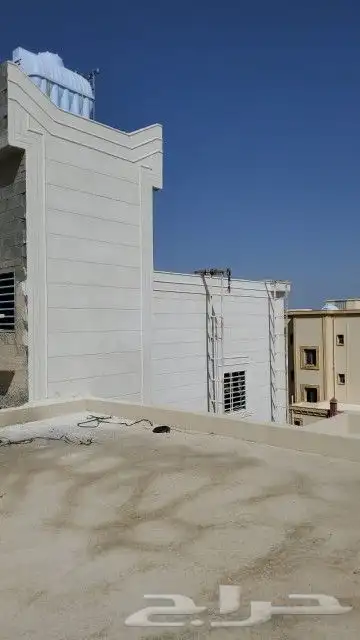 ديكورات خارجية 16