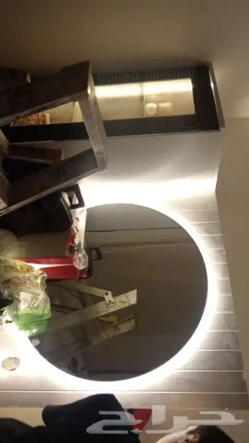كهربائي وسباكه 0