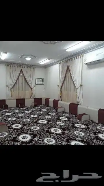 كنب تفصيل وجاهز بأسعار مخفضه 5