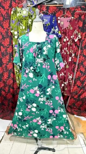 ملابس نسائي 27