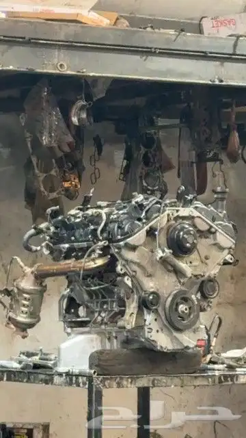 مكاين جنسس بجميع أحجامها ضمان 1 سنه 3