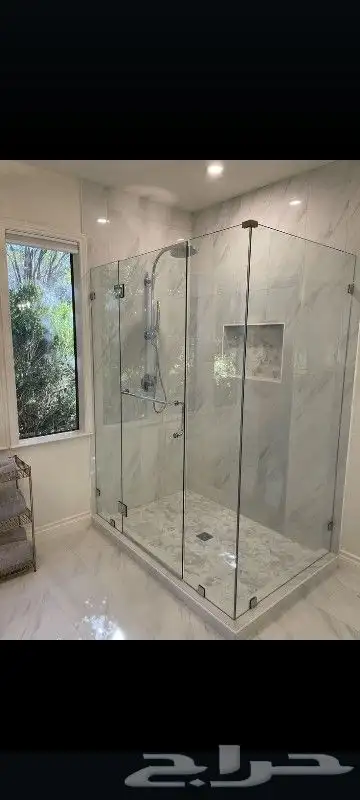 المنيوم.. زجاج.. مطابخ 3