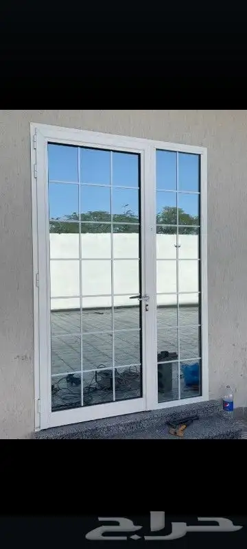 المنيوم.. زجاج.. مطابخ 6