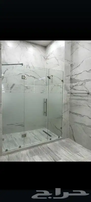 المنيوم.. زجاج.. مطابخ 4