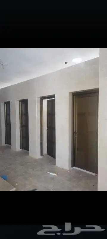 المنيوم.. زجاج.. مطابخ 9