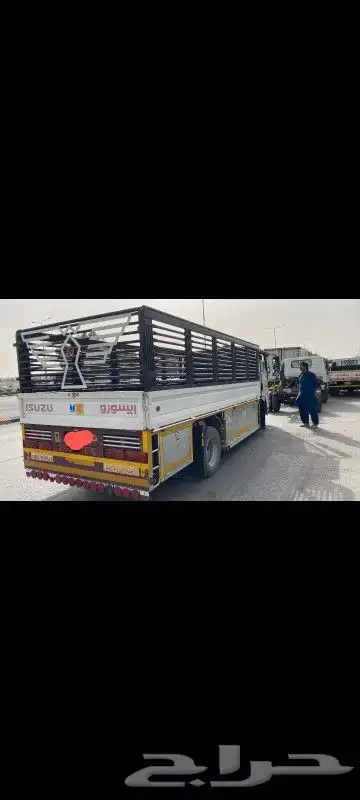 نقل عفش دينا دينه كنتر مشاوير 0